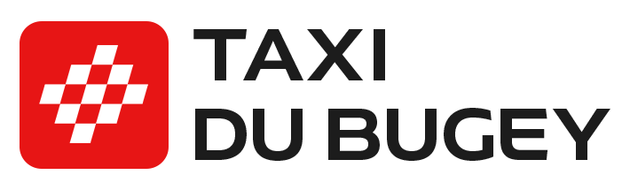 Taxi du Bugey